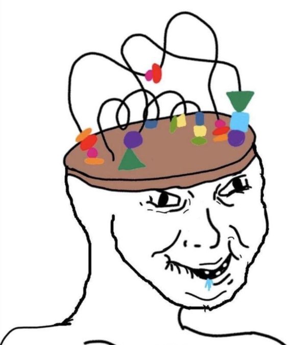 Scroll Sandwich tweet media