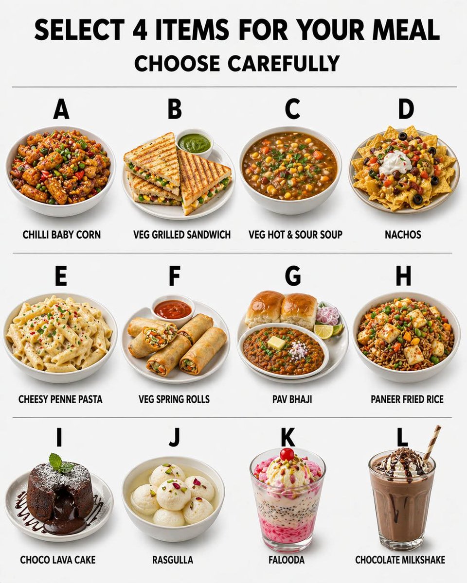 FOOD WORLD ZONE tweet media