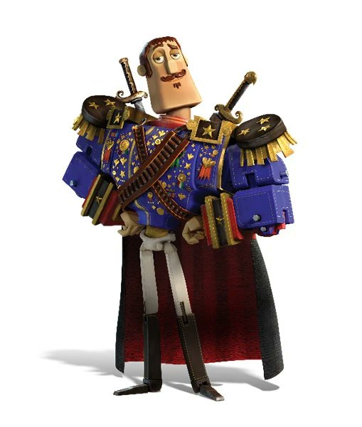 jones_est's tweet photo. Happy 46th Birthday To @channingtatum! Channing Voiced Superman From The Lego Movie, Joaquin From The Book Of Life, And Migo From Small Foot #ChanningTatum @zoesaldana @diegoluna_ @CobieSmulders @JKCorden @Zendaya @common @KingJames @JimmyTatro @CheechMarin @arnettwill @mexopolis https://t.co/5WAHDdjCK9