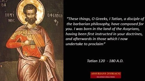 QardaghOfArbela tweet media