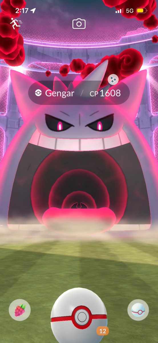 Beeendoe tweet media