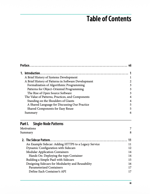 JackOfAllTrades tweet media