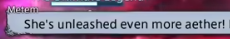 alice tweet media
