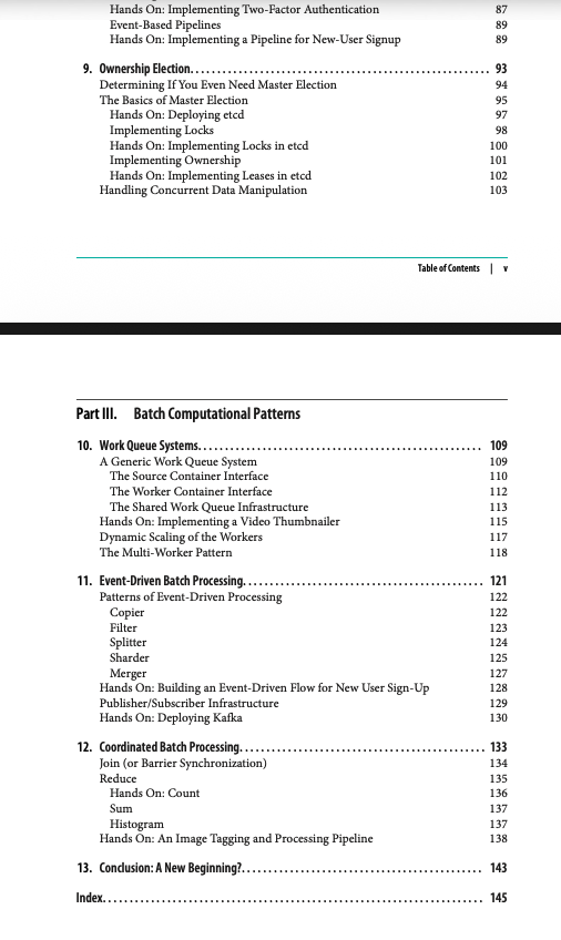 JackOfAllTrades tweet media