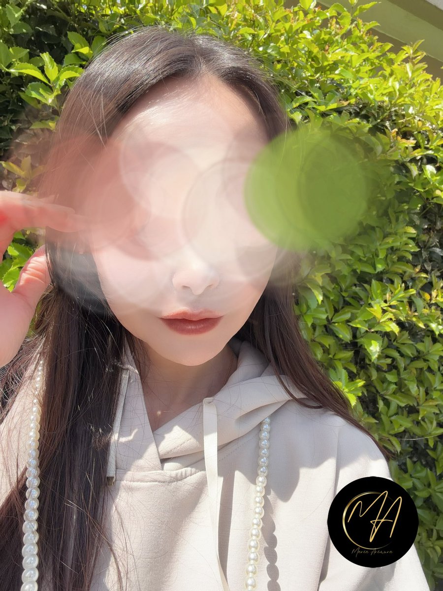 有村真理愛𝟮𝗻𝗱 tweet media