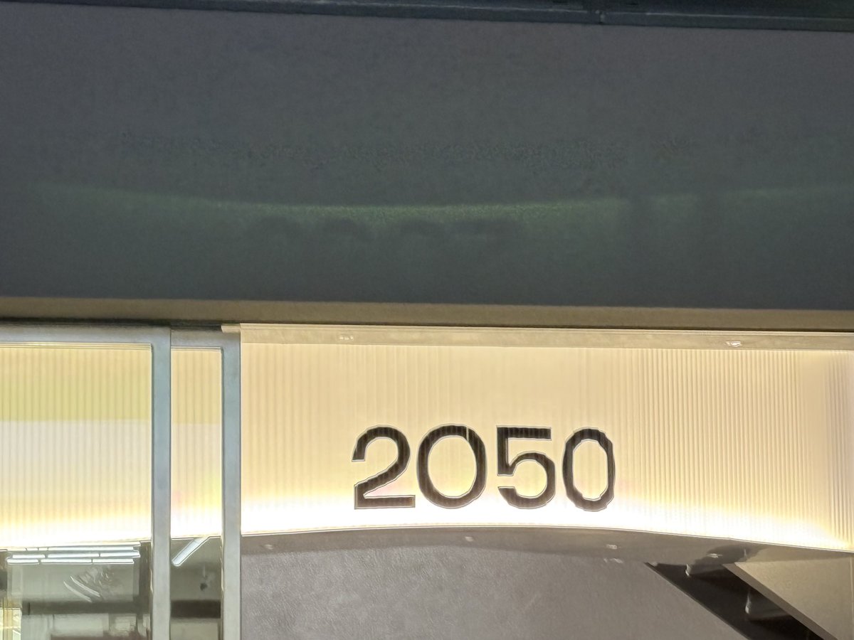 タカ｜大阪カフェ tweet media