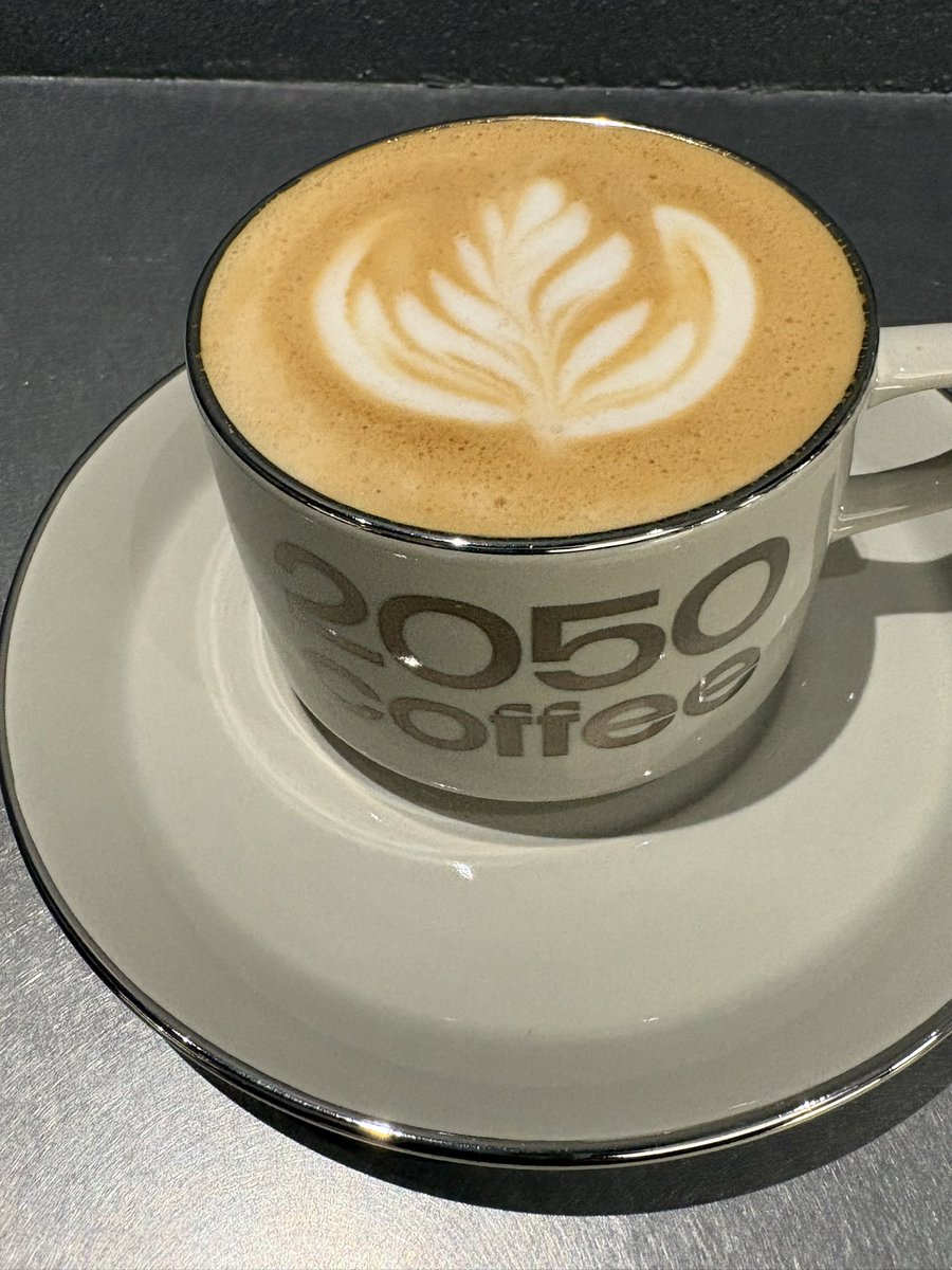 タカ｜大阪カフェ tweet media