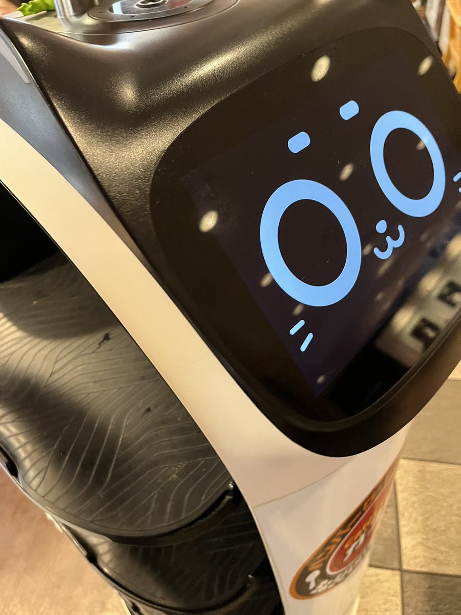 そんじょうあけさと tweet media