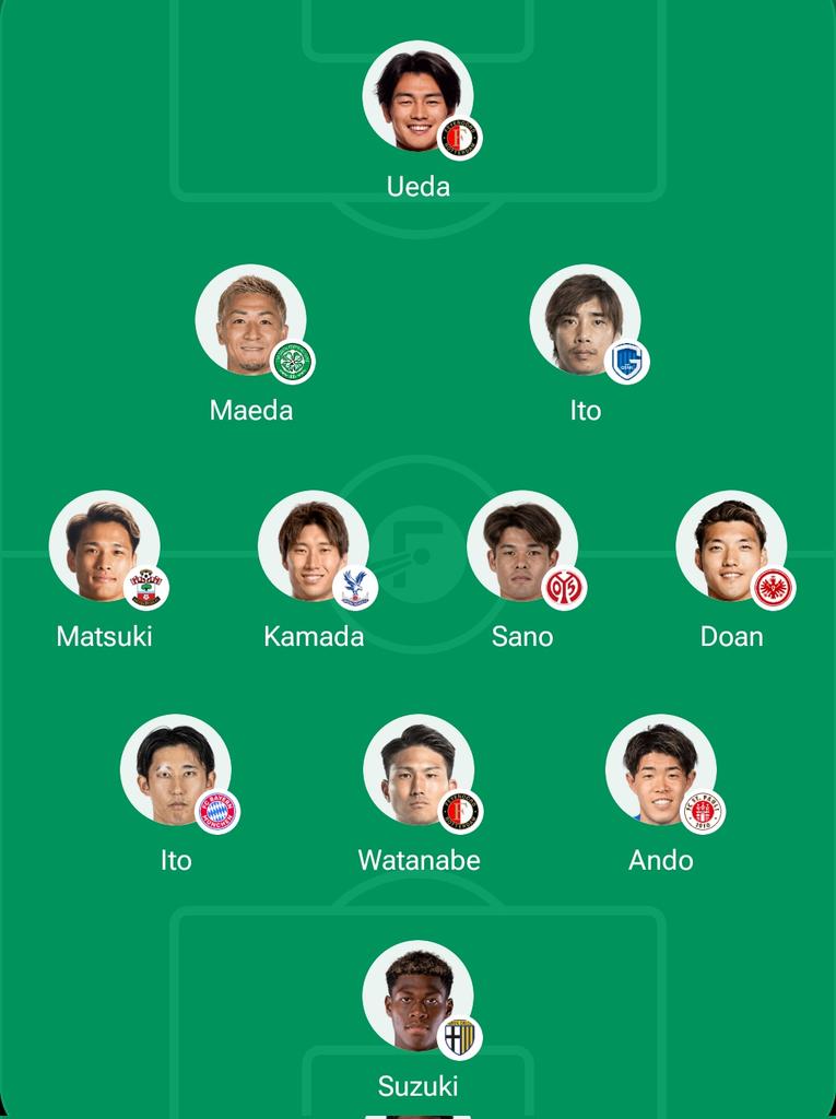 ドミンゴ tweet media