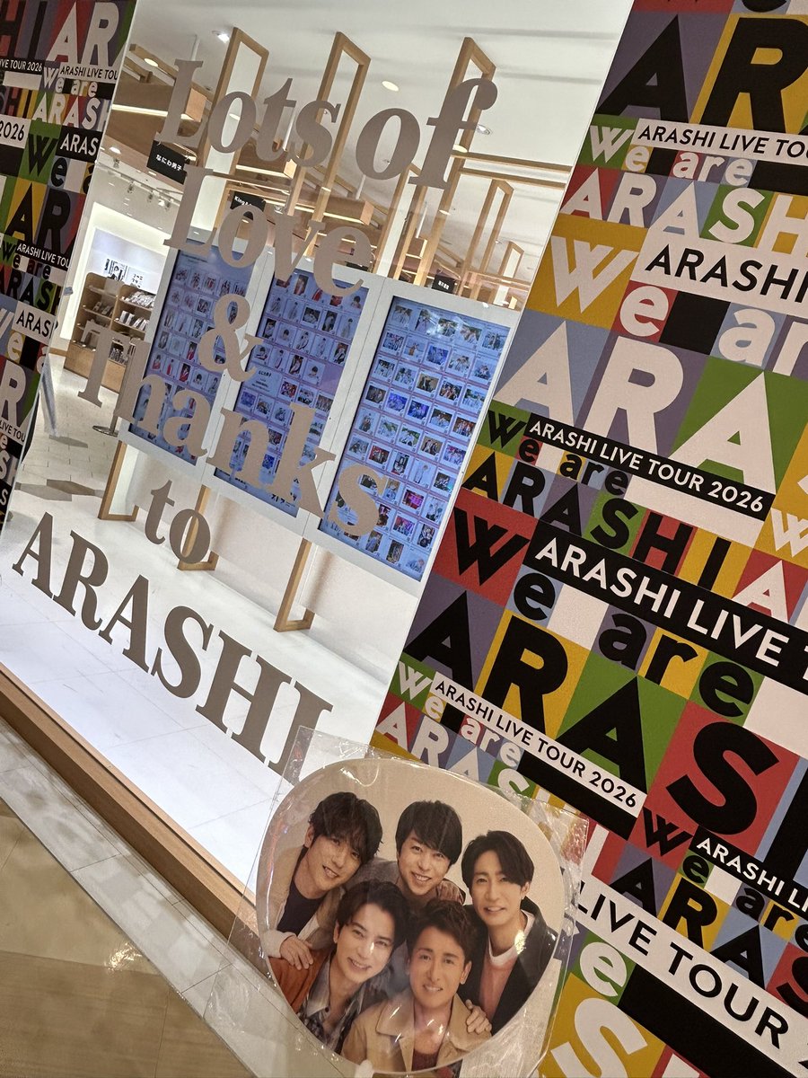やまこ tweet media