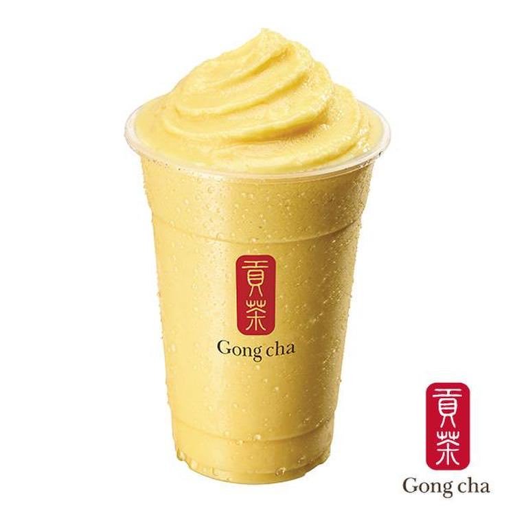 𝓐𝓮𝓵𝓵𝓪 🐯🐨 tweet media