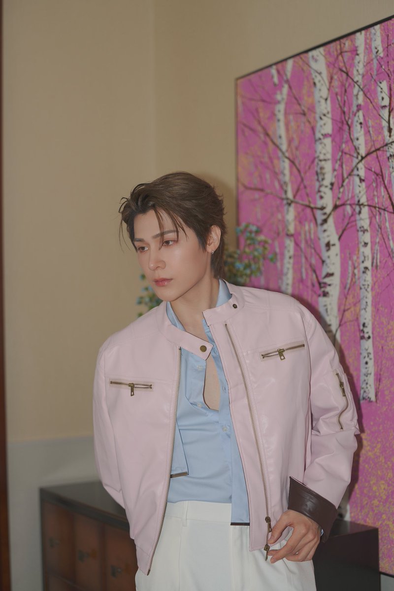 Cusp.Entertainment tweet media