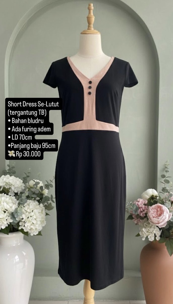 Dellsfits tweet media