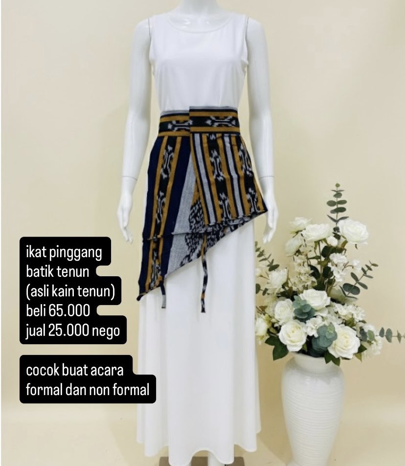 Dellsfits tweet media