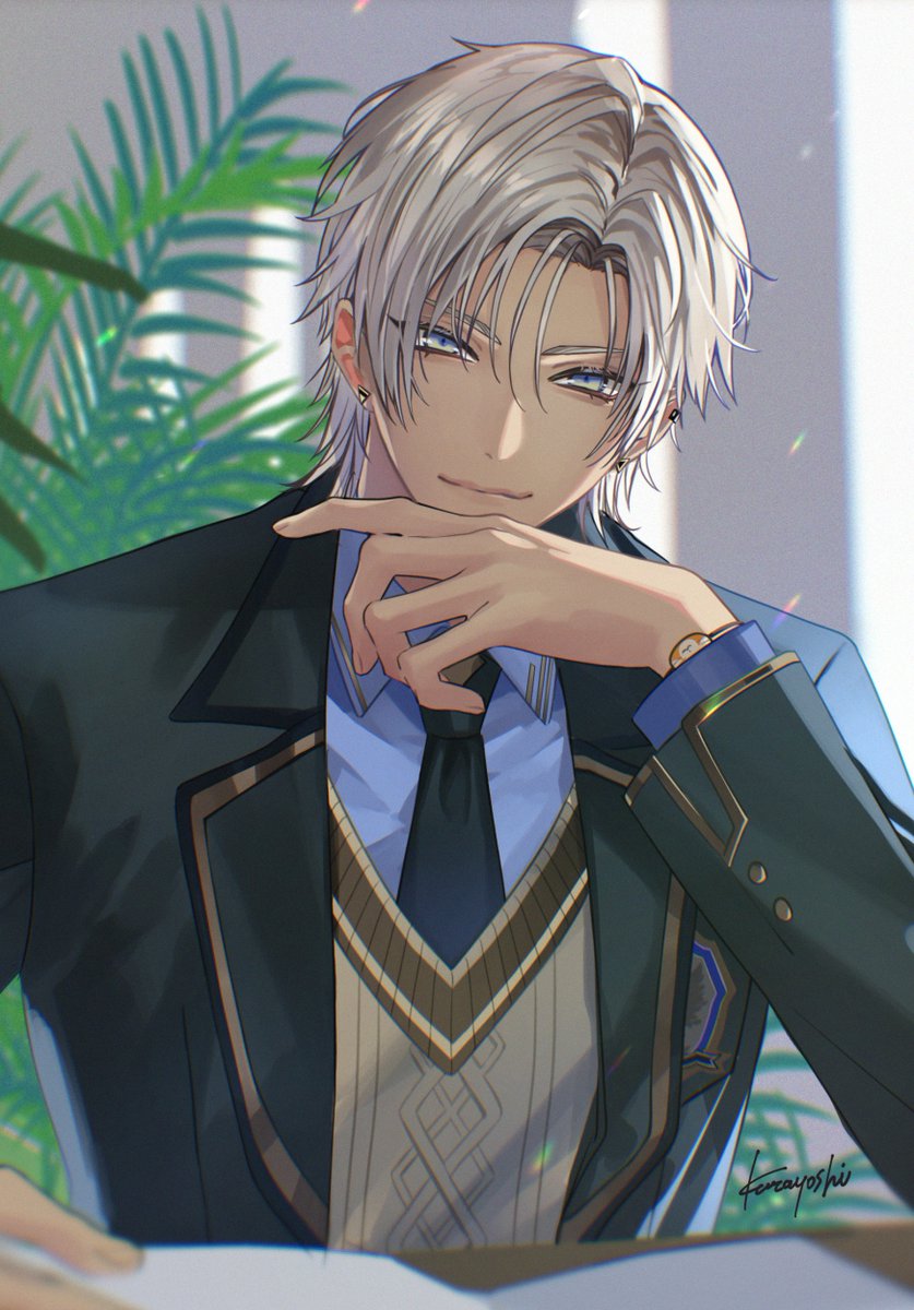 𝙠𝙪𝙧𝙖𝙮𝙤𝙨𝙝𝙞 tweet media