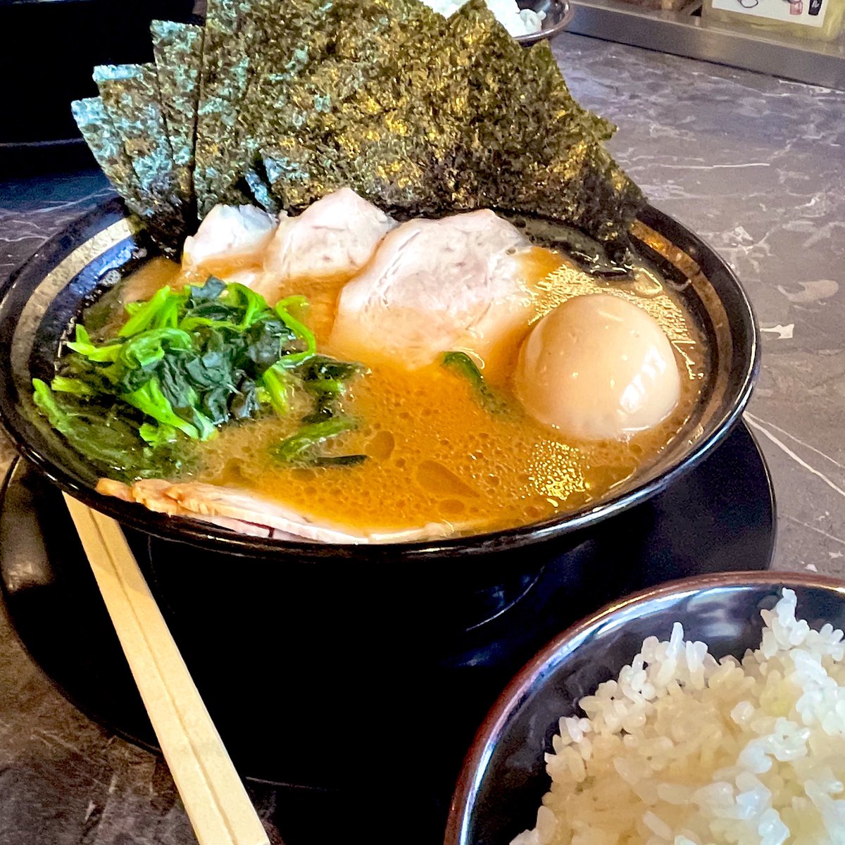 くるす；えすな＠艦これ分析と簡単画像つくる人 tweet media