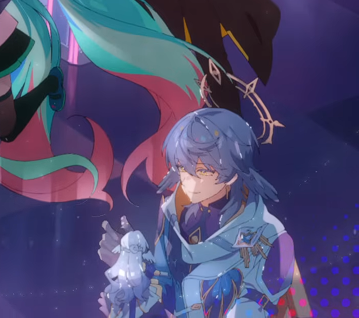 kat 🪽 tweet media