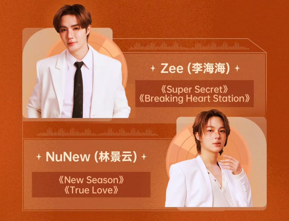 ᰢ ₊⋆ ปังหวาน 🦕 ☼ ft.ยายยายไข่เจว๋ง tweet media