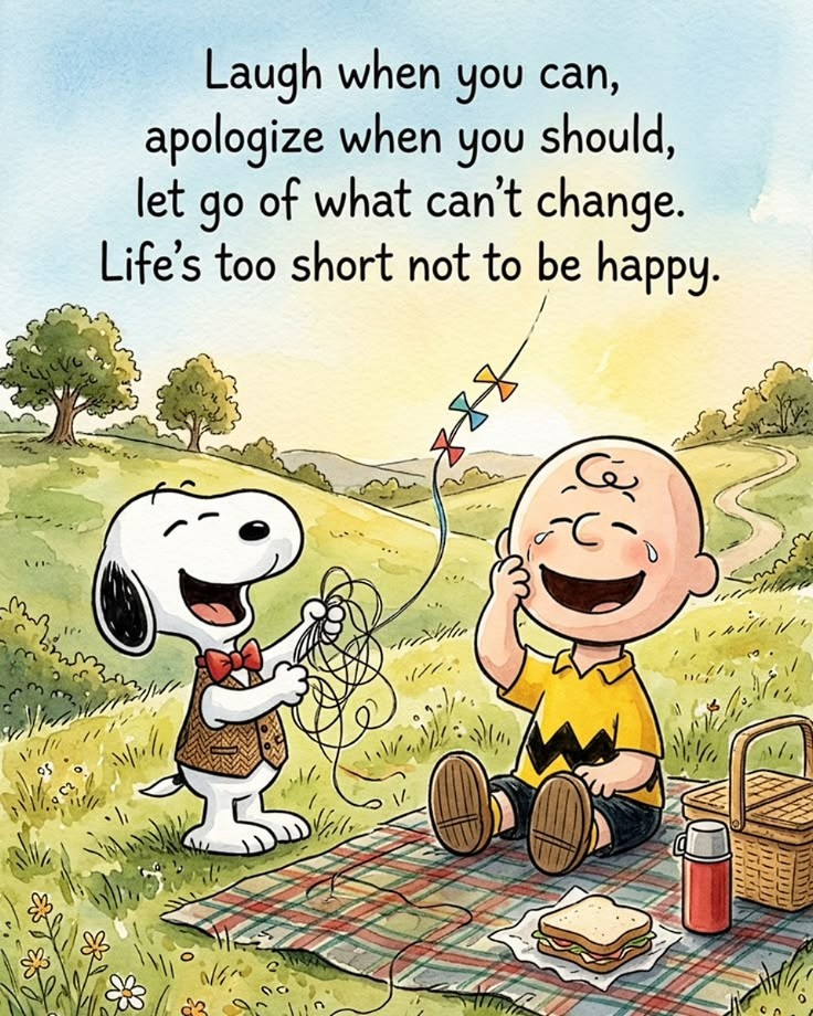 PbbMarcos's tweet image. Find joy in the little things — they make life beautiful.✌️🥰 #SaturdayNight