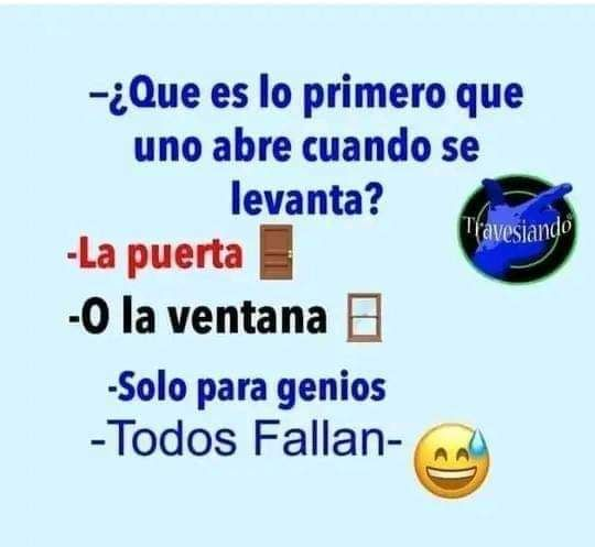 Marta Cecilia Maya López tweet media