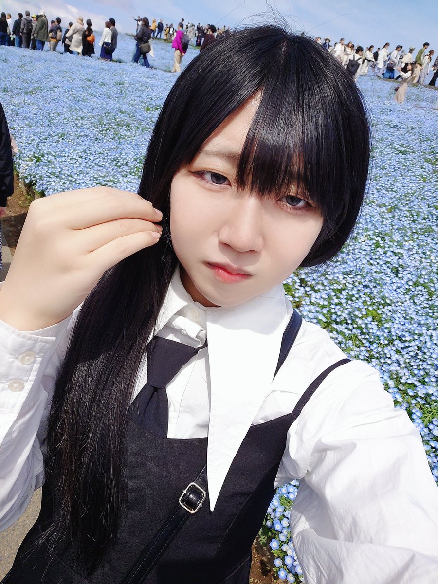 うに tweet media