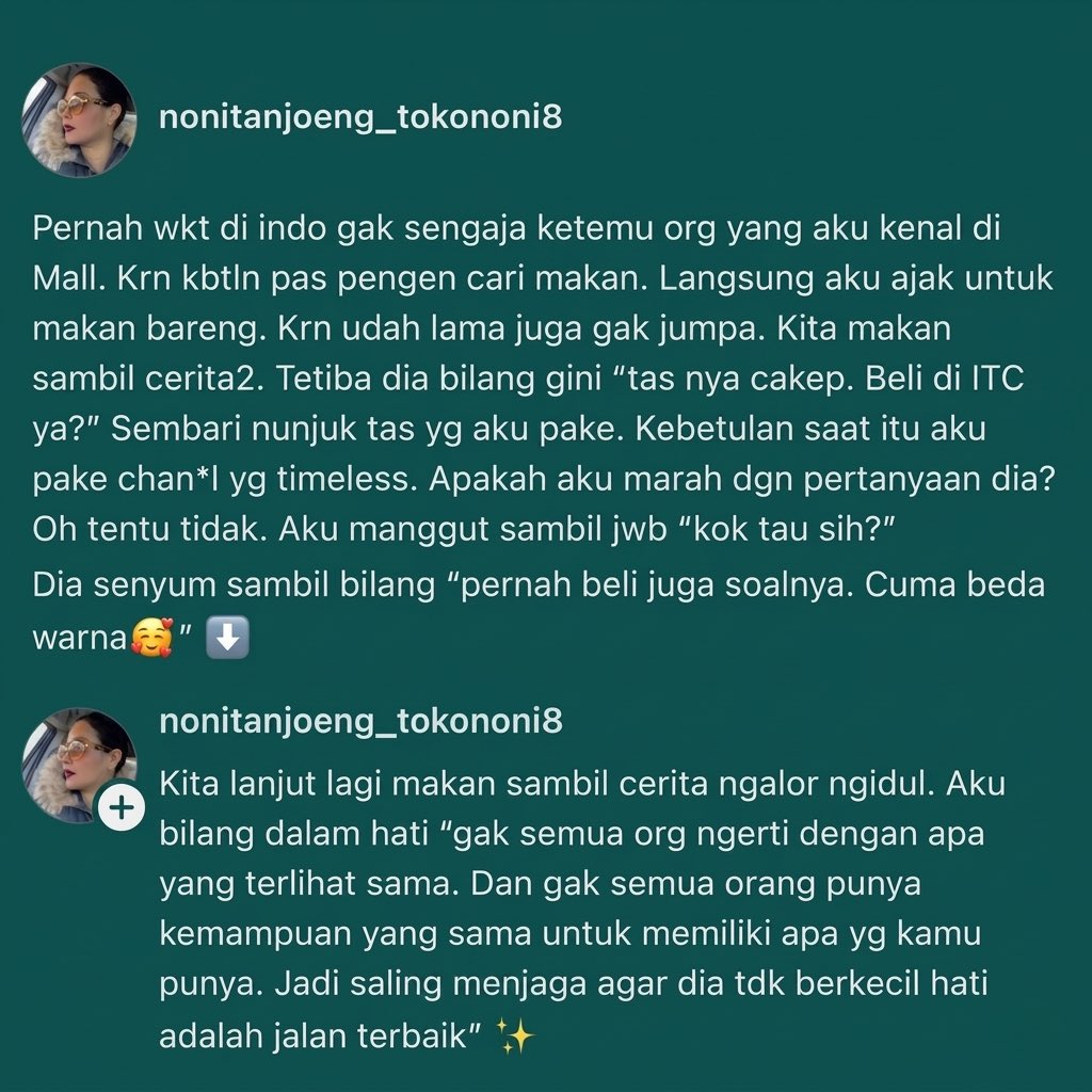 Catholic 𐕣 tweet media