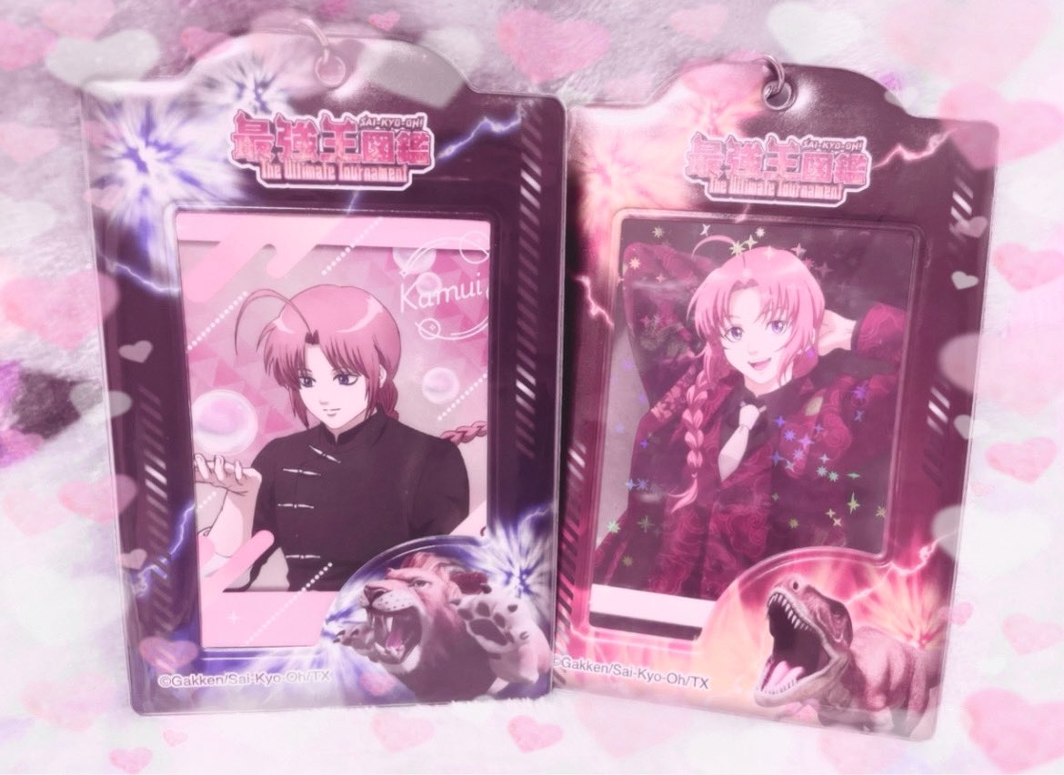 ￢ 𐋣 ￢ tweet media