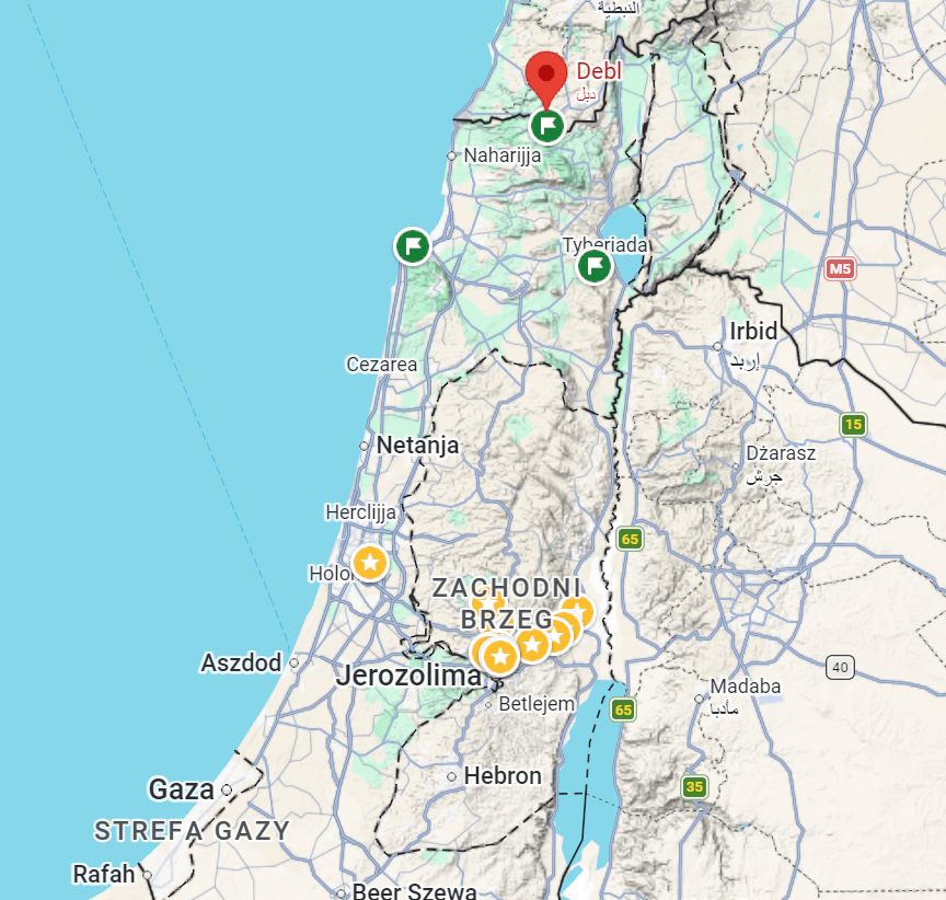 Rafał Otoka Frąckiewicz tweet media