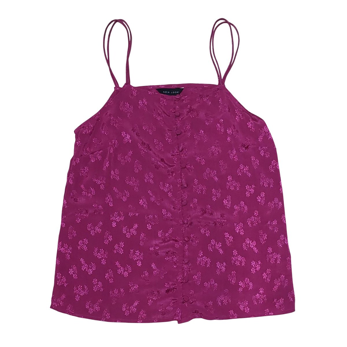 Bearnice & Co | Preloved tweet media