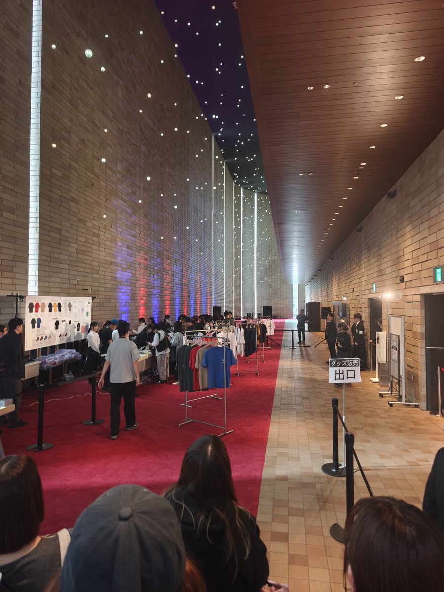 古谷音丸@ちゃんこ食べること眠ること tweet media