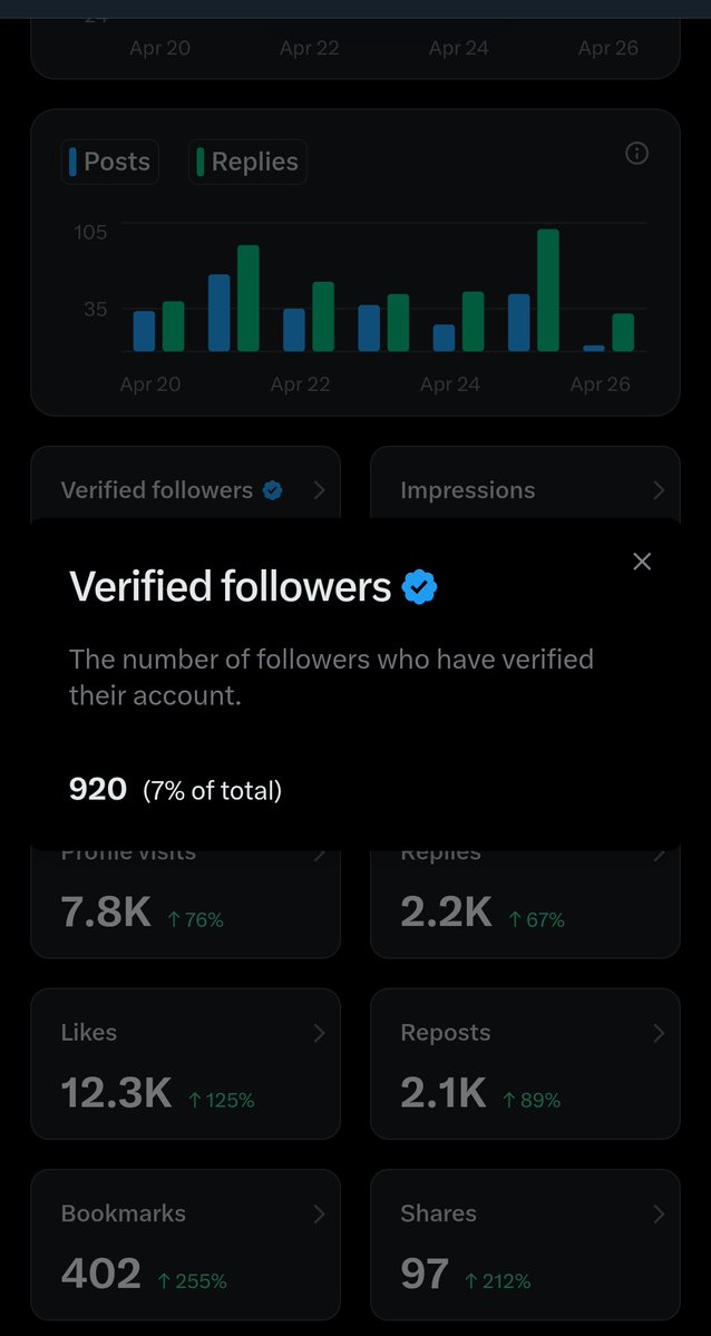 Nkiro😍 tweet media