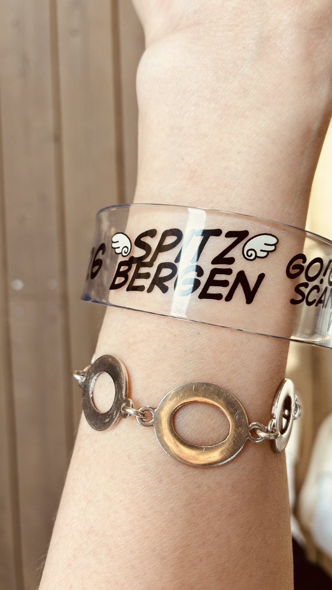 レアなときめきを tweet media