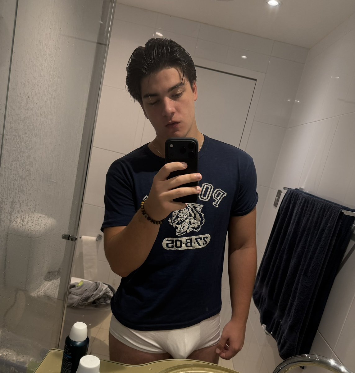 🇧🇷🔥 tweet media