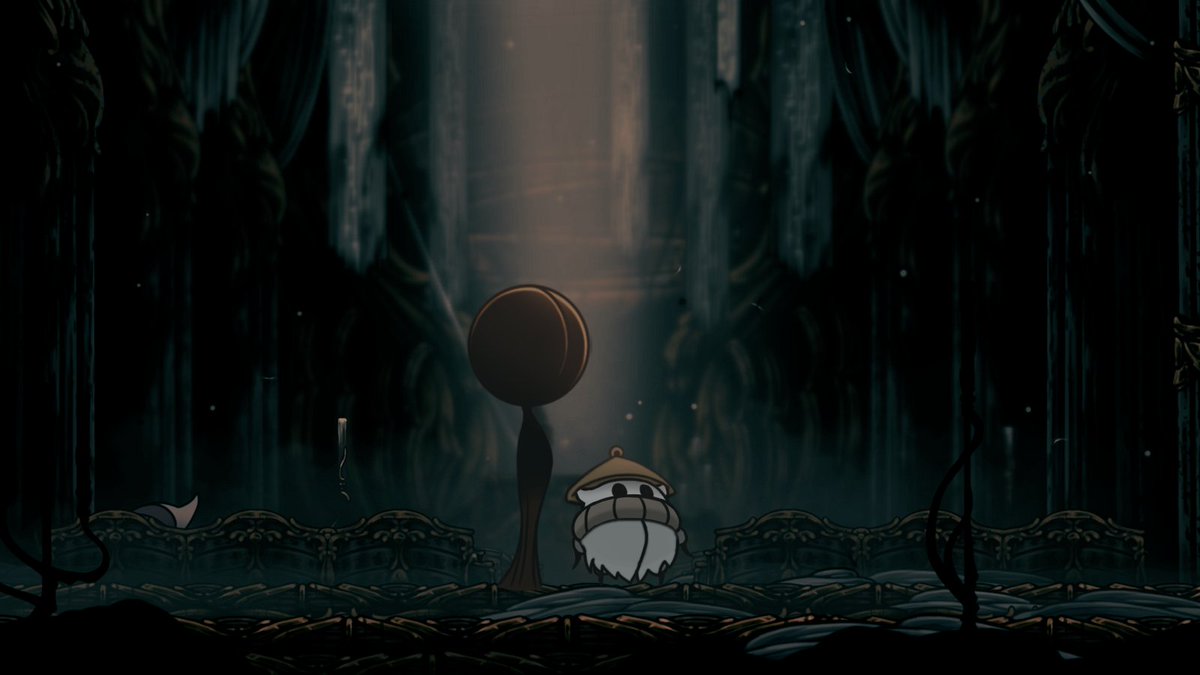 Pharloom Expanded tweet media