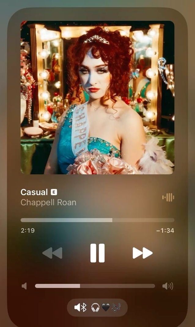 soof jurídico naruto | au's 📌 tweet media