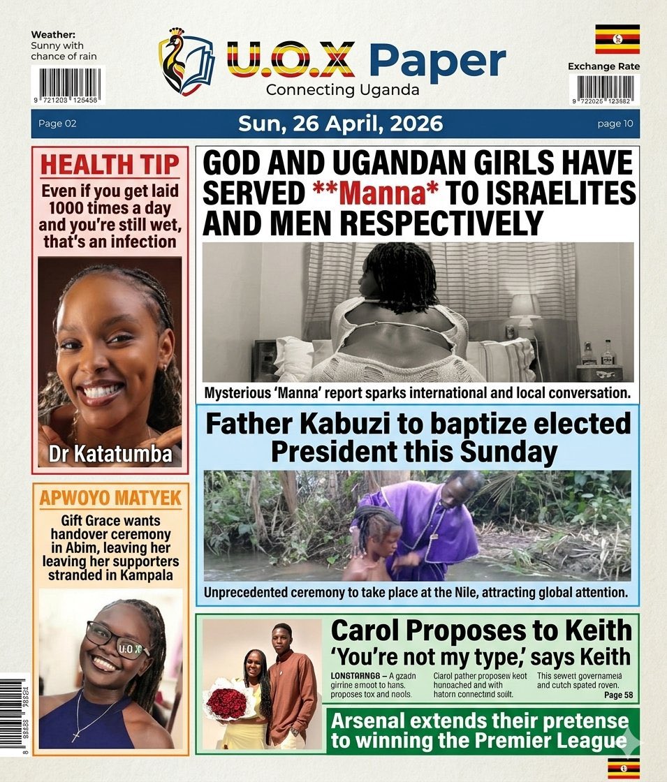 Bellah🦩 tweet media