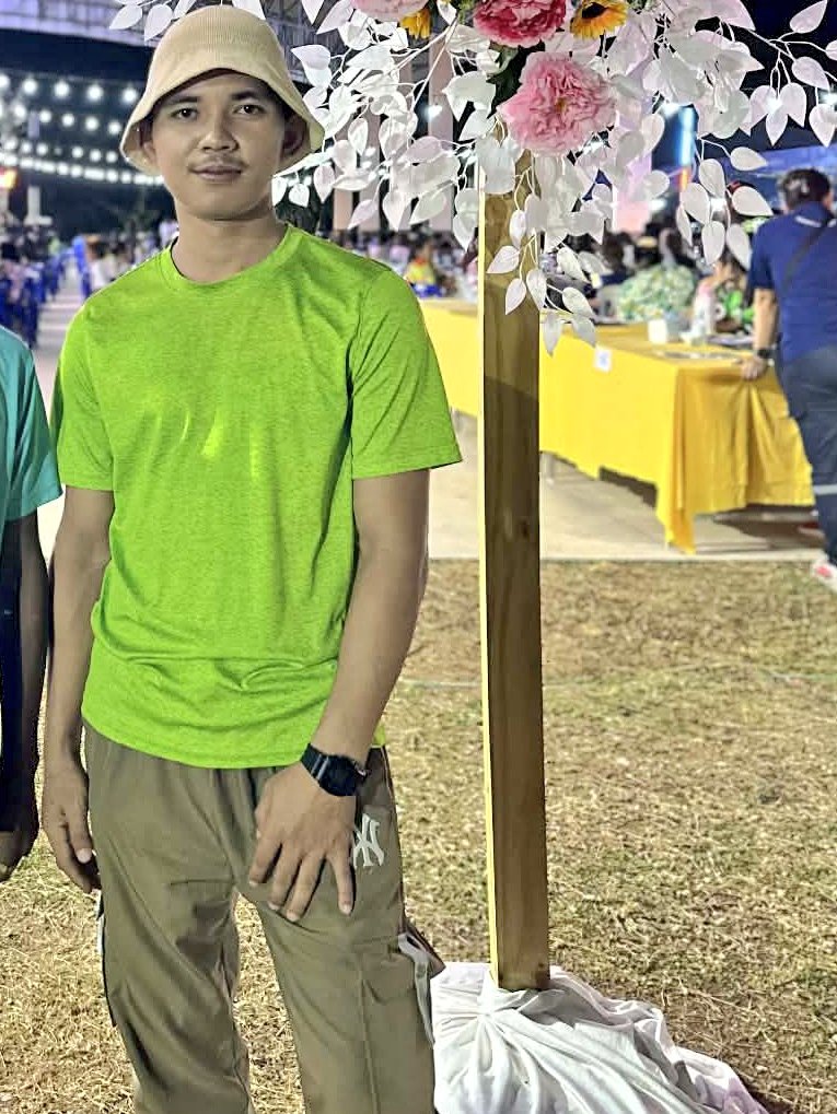 ได้ทุกรุ่น😝 tweet media
