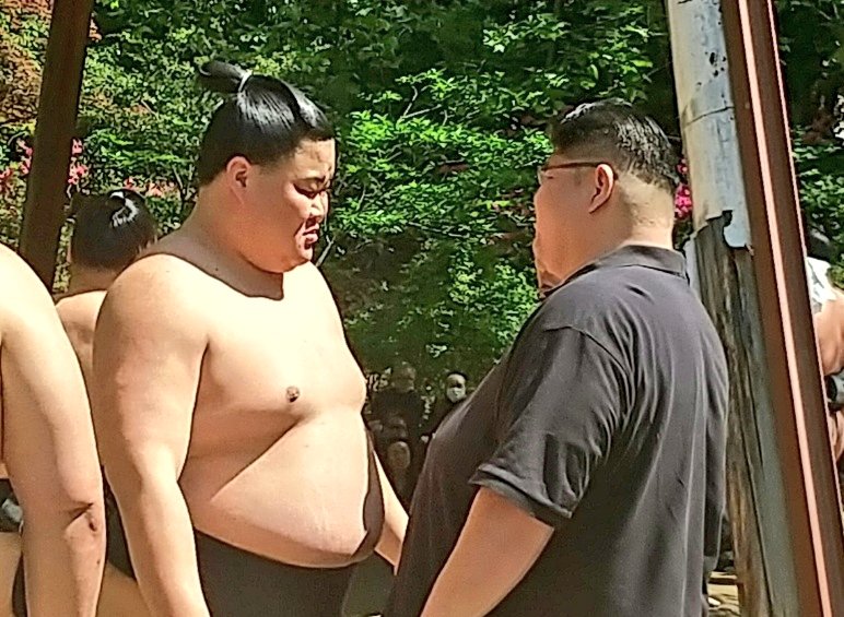 すぴはな🌼 tweet media