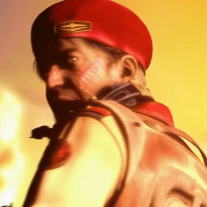 メイドと化した少佐@trpg tweet media