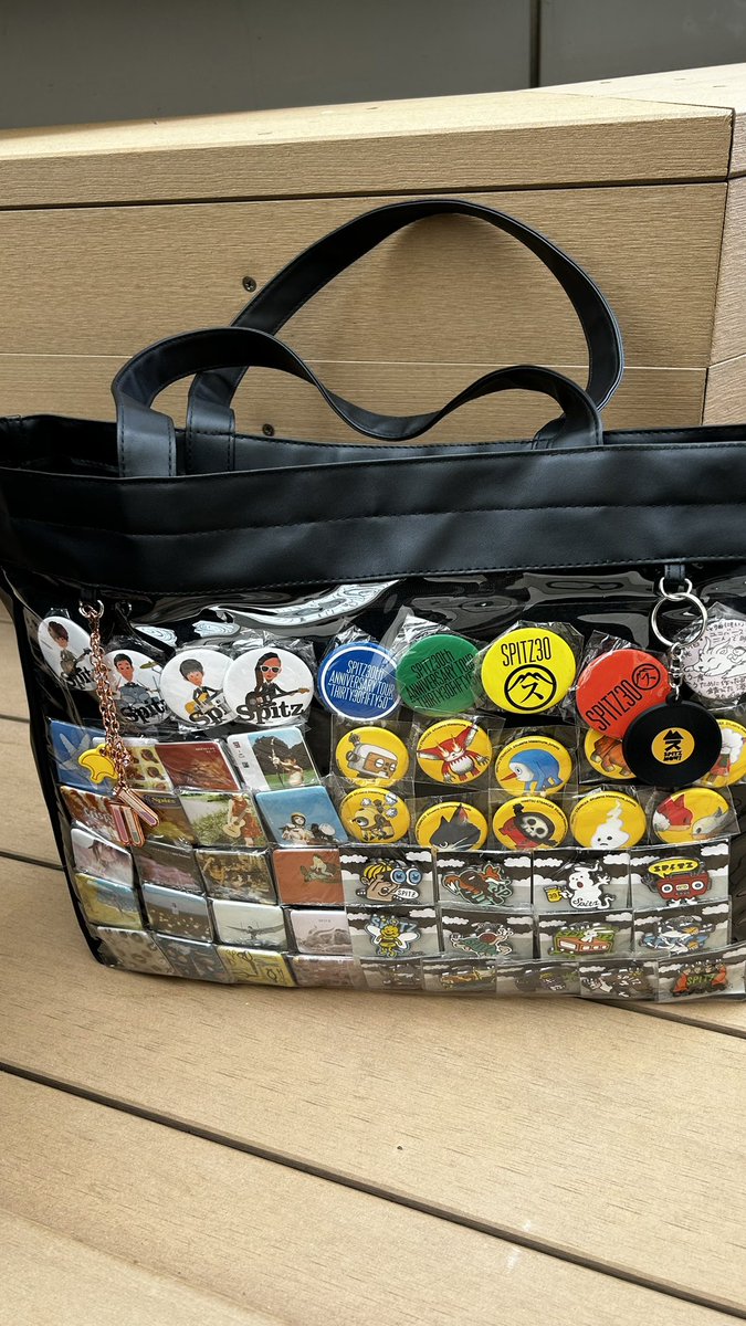 🕊えっちゃまん4/26ゴースカ🪄︎︎✨ tweet media