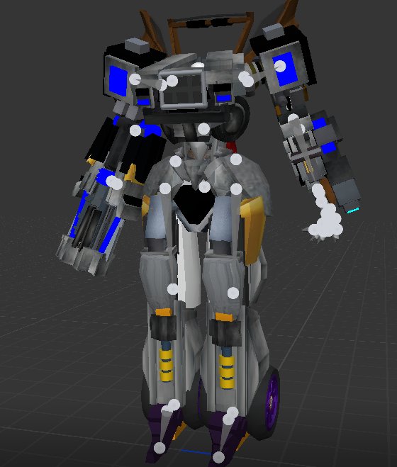 BOOM ANIMATIONS tweet media