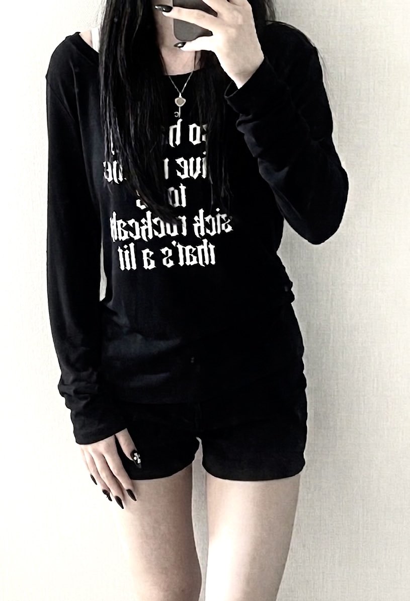 𝙶𝚢𝚎𝚘𝚕 tweet media