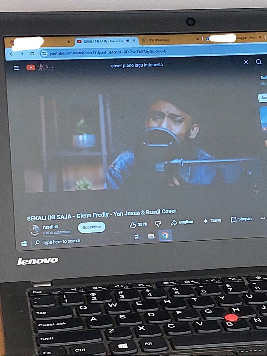 adel (mt after dm) tweet media