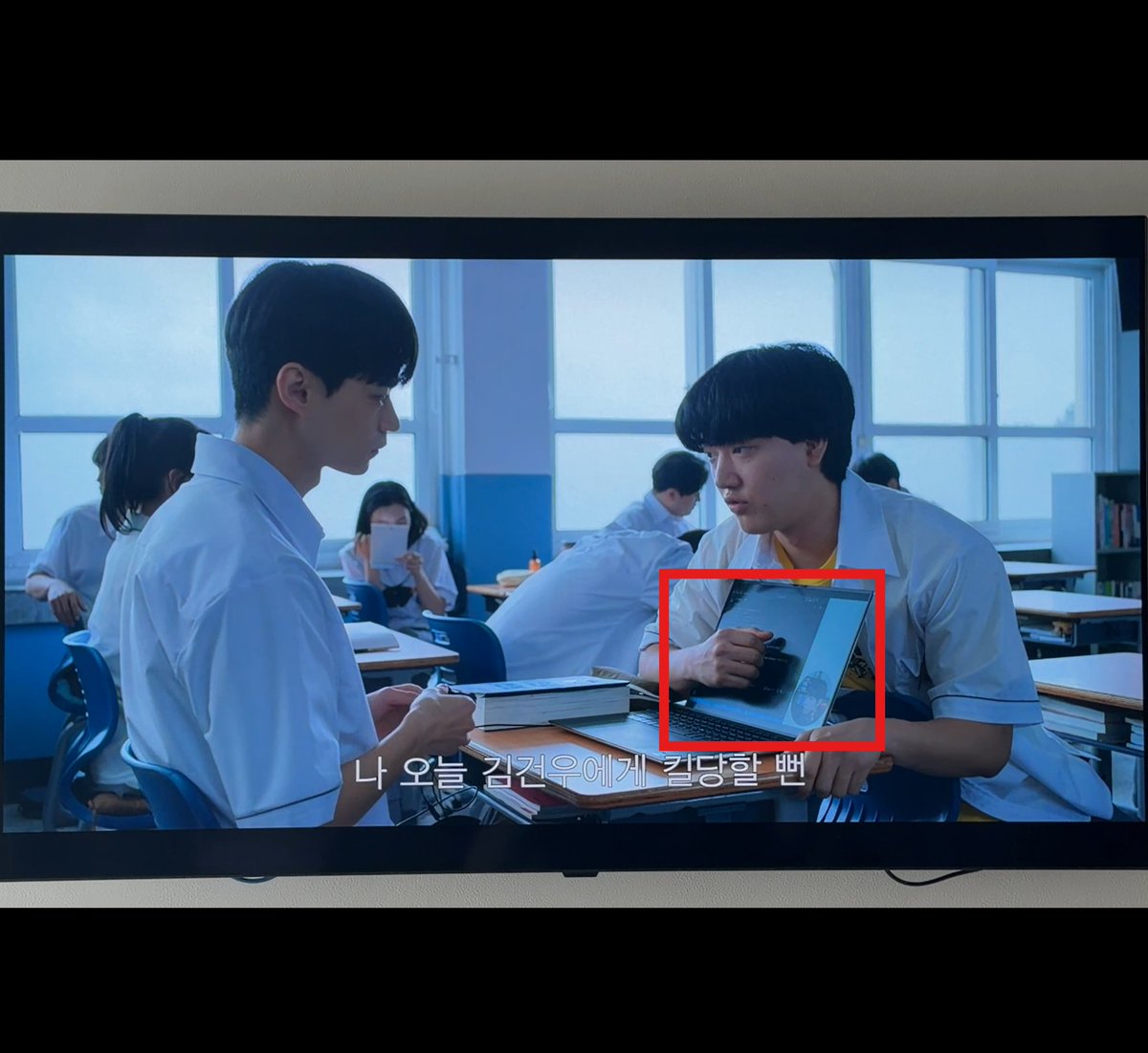 JoCoding 조코딩 tweet media