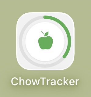 ε✿з sophia tweet media