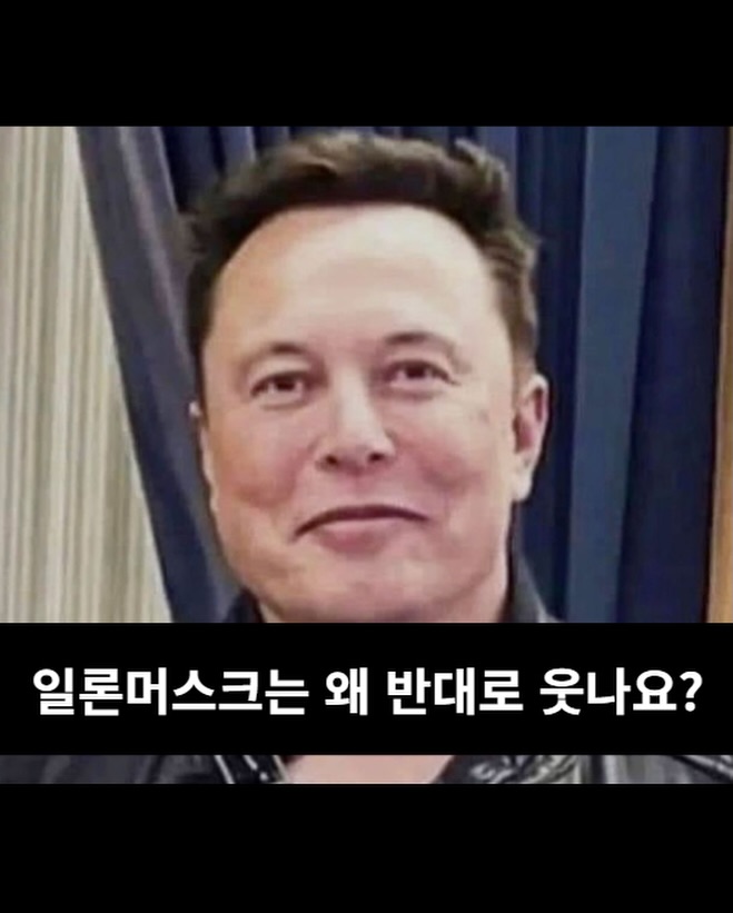 짤자판기 tweet media