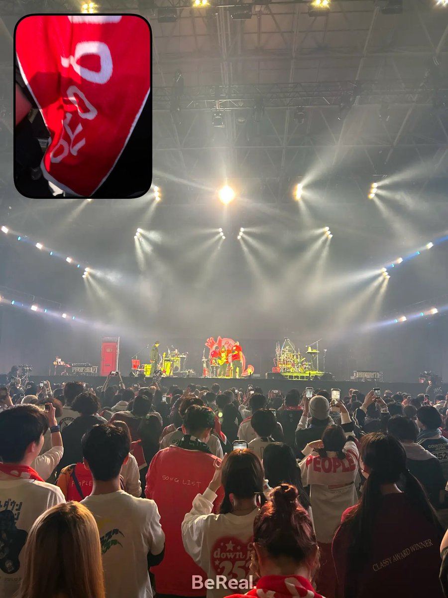 快斗 5/2 JAPAN JAM tweet media