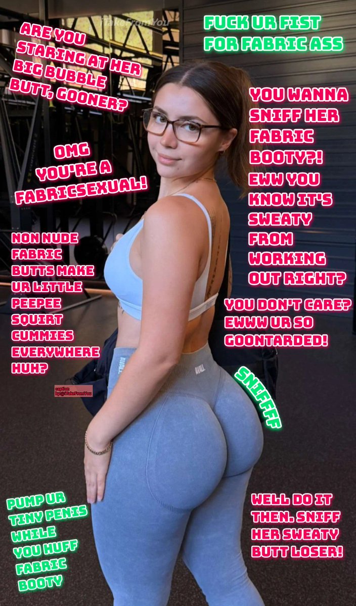 ✨The Goon Hub✨ tweet media