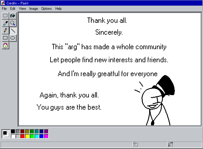 THE_PROTOTYPE tweet media