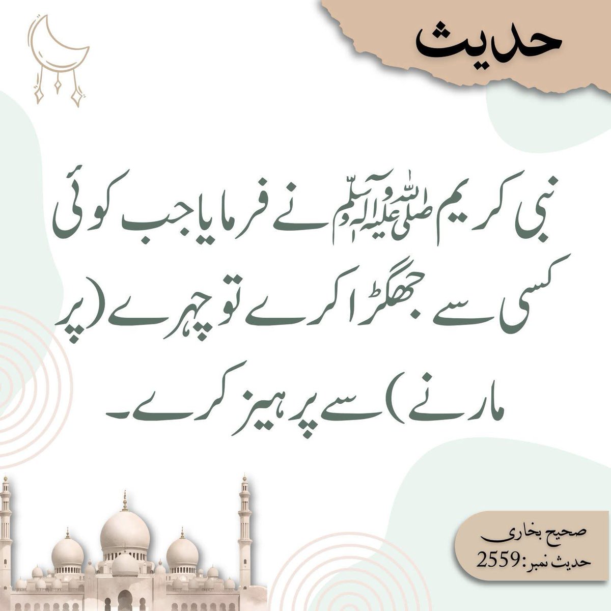 sehar zaka tweet media